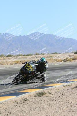 media/Nov-15-2024-CVMA Friday Practice (Fri) [[b142d29251]]/3-Group 3 and NRS/Session 3 (Turn 15 Inside)/